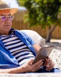 开云登录入口地址-研究发现：那些每天吃完饭就躺下的人，60岁以后，大多变成了这样