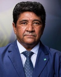 开云登录入口地址-巴西足协主席遭法院罢免，疑因选举过程涉嫌违规