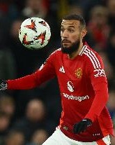 开云体育app-马兹拉维：英超没有冬歇很难熬，让我踢得最艰难的对手是三笘薫