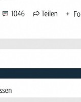 开云电子-图片报：18602人中有78%的人认为，吕迪格不该继续入选德国队