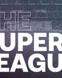 开云登录入口地址-【揭秘】受到邀请 拜仁多特大巴黎为何对欧超说不？