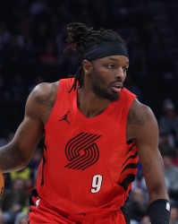 开云登录入口地址-好球员！格兰特18中11&amp;三分8中3砍30分9板4助 拼下4前场板