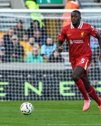 开云登录入口地址-阿斯：皇马密切关注科纳特，利物浦签莱奥尼是担心科纳特可能离队