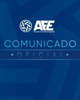 开云体育app-要求尊重透明！西班牙足球运动员协会&amp;西甲队长开会抗议海外比赛