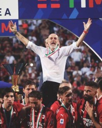 开云体育app-被歌唱，被指责，终将被怀念的皮奥利