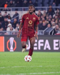 开云电子-记者：国米想要科内，是因为他们在寻找一位拦截型中场