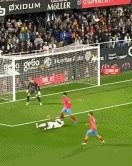 开云体育app-居莱尔率领皇马替补横扫弱旅，只有一人或成输家