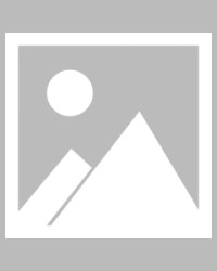 开云体育app-喜讯！高洪波与西班牙名帅首度联手执掌国足，35人集训名单即将公布