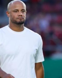 开云电子-将惨案踢成了系统局，凯恩补时绝杀救己救“仁”