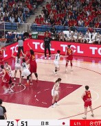 开云登录入口地址-两大争冠对手！中国女篮对阵日本和澳大利亚近年交手记录占优