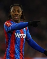 开云登录入口地址-记者：埃泽的6800万镑解约金条款将于今日到期