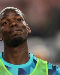 开云电子-来看看专家意见：“冬季世界杯很受伤”只是假象？