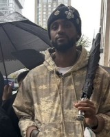 开云登录入口地址-表兄弟不安排一下？沃克前一天晚上开始排队购买亚历山大的签名鞋