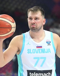 开云体育app-欧洲杯小组赛数据王：东契奇霸榜得分&amp;amp;抢断，武切维奇篮板王