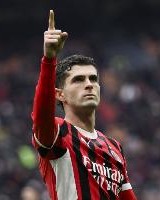 开云登录入口地址-普利西奇：并不满意本赛季，但如果夺得两个冠军不能说是糟糕赛季