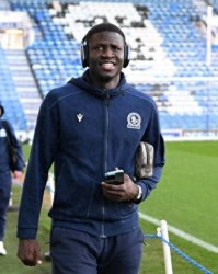 开云体育app-申花28岁新王牌外援来了！合同细节曝光，将挤走阿苏埃or米内罗？|上海申花|鲁迪·盖伊|锋线|拉唐|上海申花足球俱乐部_新浪体育_新浪新闻