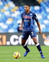 开云电子-胡安-热苏斯：联赛杯赛欧冠都是夺冠目标 社媒上的有些人确实无知