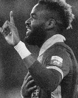 开云登录入口地址-浙江官网已设置为全黑模式，开通线上吊唁布彭扎小程序️