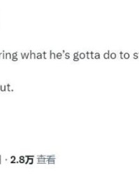 开云电子-穆迪手感滚烫却被雪藏 湾区众媒体人集火猛喷科尔