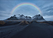 莫兰特或因伤缺席G2 湖人晋级已经无悬念?