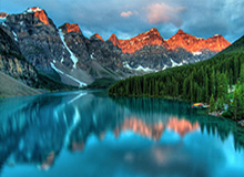 mg电子官方网站：开启指尖上的娱乐新纪元