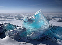 莫兰特或因伤缺席G2 湖人晋级已经无悬念？