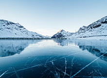 莫兰特或因伤缺席G2 湖人晋级已经无悬念？