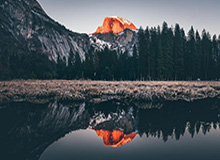 莫兰特或因伤缺席G2 湖人晋级已经无悬念?