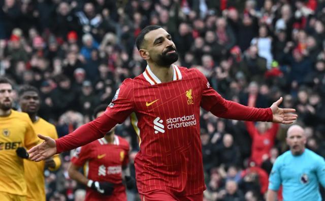 1739724994180036264.jpg 1739724954024.jpg