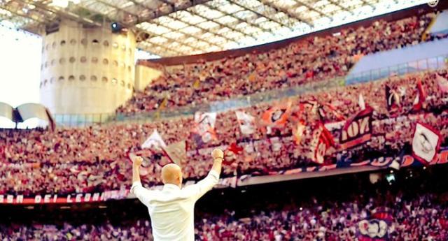 1716559086312061179.jpg 1716559059379.jpg