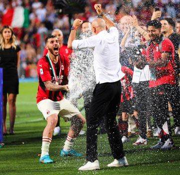 1716559110277063116.jpg 1716559102569.jpg