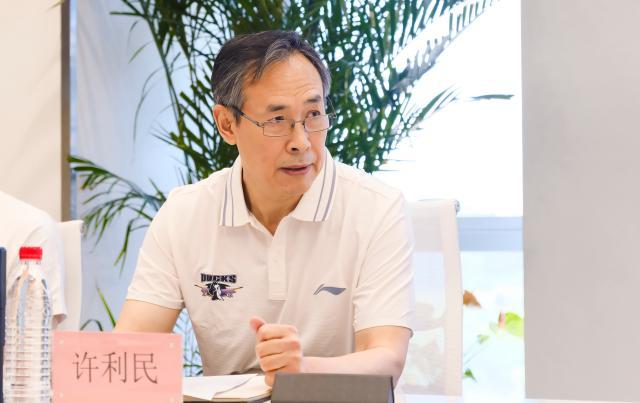 1716887942634046886.jpg 微信图片_20240528171902.jpg