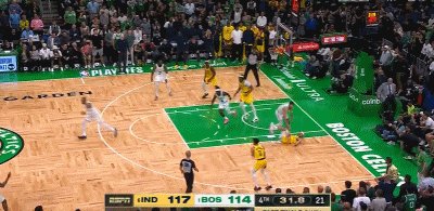 1716350280037079193.gif 20240522103225_2783.gif