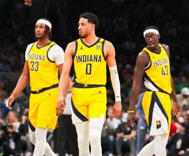 1716350570027013077.png 微信截图_20240522120233.png