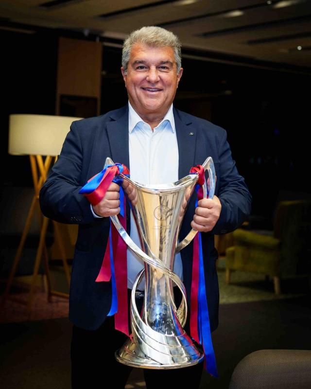 1716701051672040885.jpeg GOdV8fYWMAANKyh.jpeg