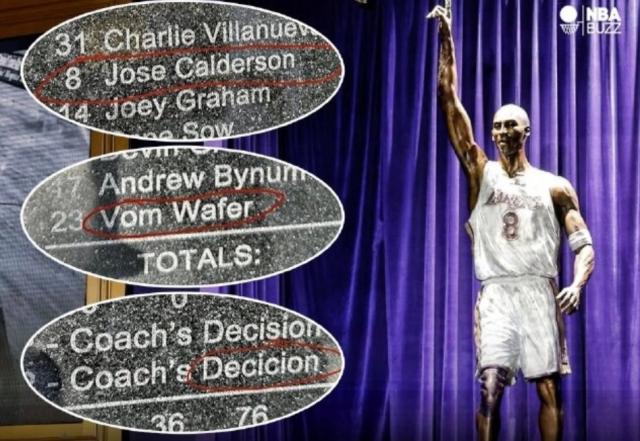 1710211499052058436.png 微信截图_20240312103704.png