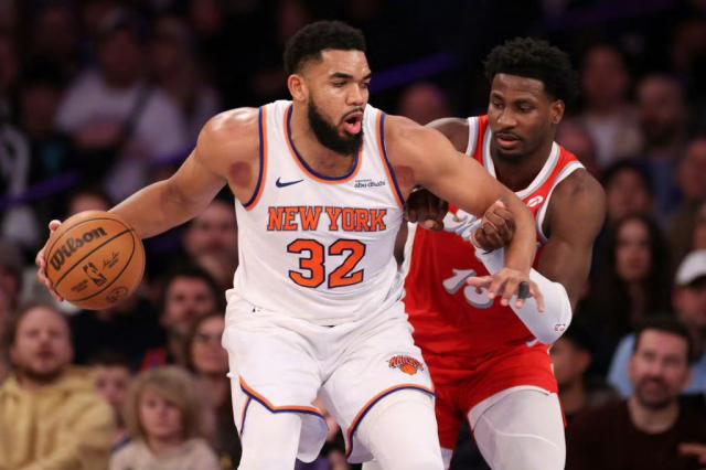 1738035742225017271.png image.png