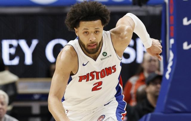 1736606962472091756.png 微信截图_20250111224905.png