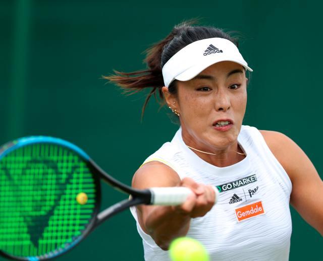 1656474840333012005.jpg XxjpseC007361_20220628_PEPFN0A001.jpg