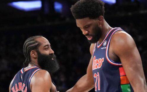 1646026048280072186.jpg 621c2bd68e9f096a6e08001a_1024.jpg