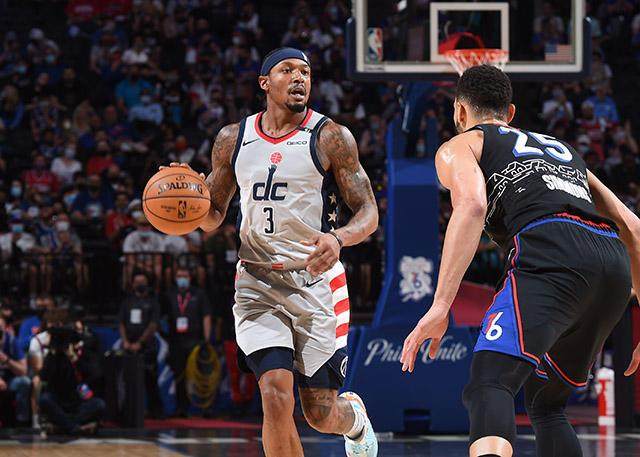 1622104498703021347.jpg 1000.jpg