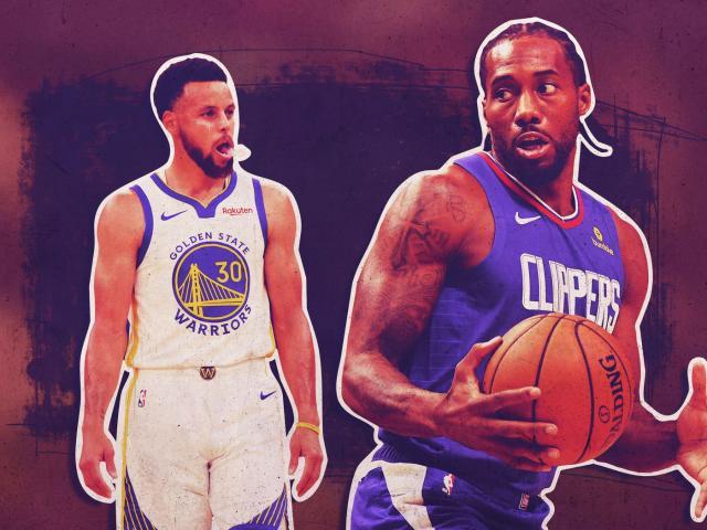 1622211184508078416.jpg clippers_new_warriors_getty_ringer.0.jpg